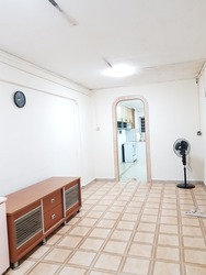 Blk 217 Bukit Batok Street 21 (Bukit Batok), HDB 3 Rooms #180894312